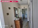 Annonce Vente 5 pièces Maison Marcey-les-greves