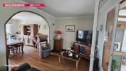 Acheter Maison Marcey-les-greves Manche