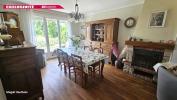 Acheter Maison Marcey-les-greves 189500 euros