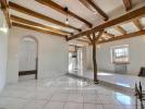 For sale House Terminiers  28140 112 m2 4 rooms