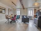 Vente Maison Tivernon 45