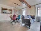 Annonce Vente 4 pièces Maison Tivernon
