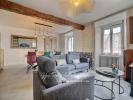 Acheter Maison Tivernon Loiret