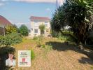 Annonce Vente 6 pièces Maison Saint-michel-chef-chef