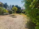 Acheter Maison 126 m2 Saint-michel-chef-chef