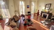 Vente Appartement Perpignan 66