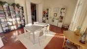 Annonce Vente 3 pièces Appartement Perpignan