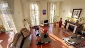 Acheter Appartement 155 m2 Perpignan