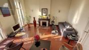 Acheter Appartement Perpignan Pyrenees orientales