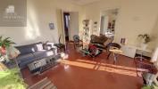 Acheter Appartement Perpignan 350000 euros