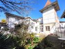 House SOUPROSSE 