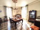House SOUPROSSE 