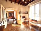 House SOUPROSSE 