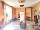 House SOUPROSSE 