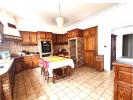 House SOUPROSSE 