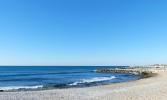 Location Appartement Sausset-les-pins 13