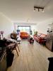 Annonce Location Appartement Sausset-les-pins