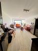 Louer Appartement Sausset-les-pins Bouches du Rhone