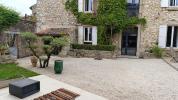 House BOUCOIRAN-ET-NOZIERES 