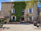 House BOUCOIRAN-ET-NOZIERES 