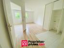 Annonce Vente 2 pièces Appartement Taverny