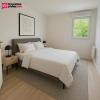 Acheter Appartement 33 m2 Taverny