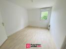 Acheter Appartement Taverny Val d'Oise