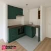 Acheter Appartement Taverny 159000 euros