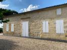 Annonce Vente 10 pièces Maison Saint-pey-d'armens