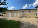 Acheter Maison 505 m2 Saint-pey-d'armens