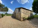 Acheter Maison Saint-pey-d'armens Gironde