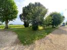 Acheter Maison Saint-pey-d'armens 745900 euros