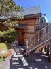 House ANGLES 