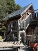 House ANGLES 