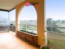 Annonce Vente 4 pièces Appartement Cholet
