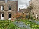 Vente Maison Antoigny 61