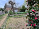 Annonce Vente 6 pièces Maison Antoigny