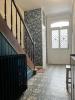 Acheter Maison Antoigny Orne
