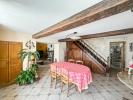 Acheter Maison 121 m2 Bogny-sur-meuse
