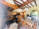Acheter Maison Bogny-sur-meuse 149000 euros
