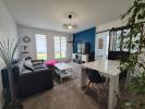 For sale Apartment Joue-les-tours  37300 77 m2 4 rooms