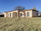 House LUC 