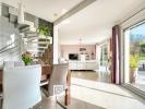 House FORGES-LES-BAINS 