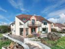 House FORGES-LES-BAINS 
