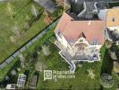 House FORGES-LES-BAINS 