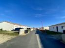 Vente Terrain Coulombiers 86