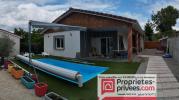 For sale House Dalou  09120 100 m2 4 rooms