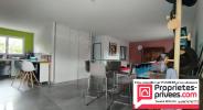 Annonce Vente 4 pièces Maison Dalou
