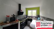 Acheter Maison 100 m2 Dalou