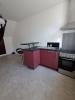 For sale House Cognac  16100 55 m2 3 rooms